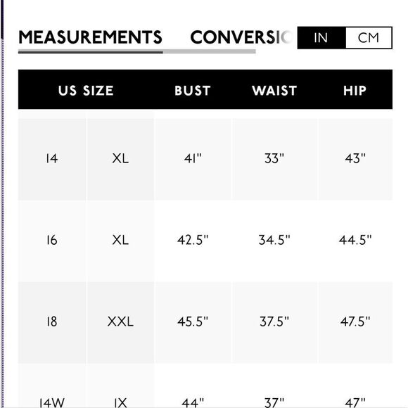 NEW MADEWELL blue stripe dress lace up short sleeve shirt XL - Picture 8 of 8